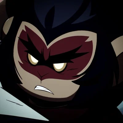 Macaque