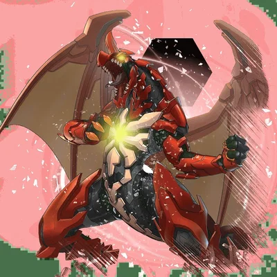 Drago