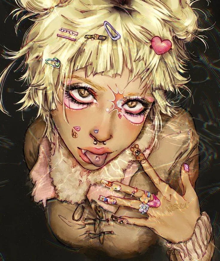STELLA