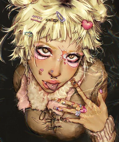 STELLA