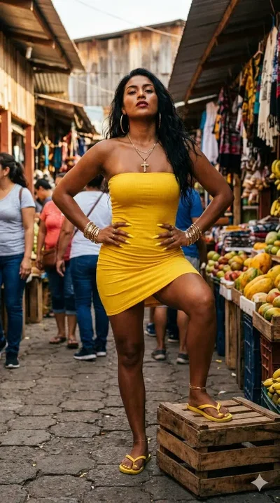 Julieta Beatriz