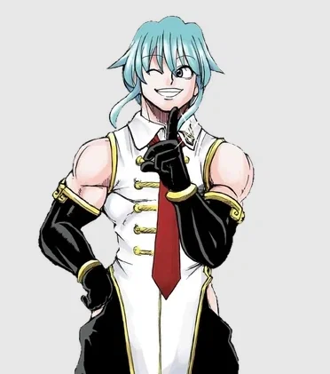Shen Xiang