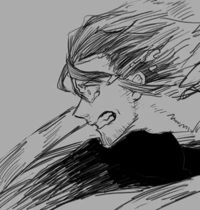 Shota Aizawa
