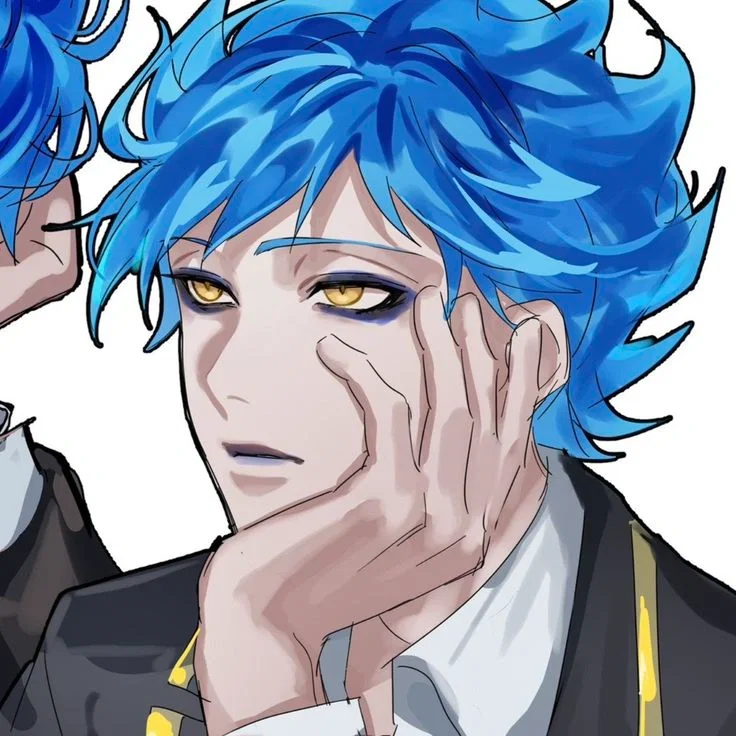 Ortho / human ver.