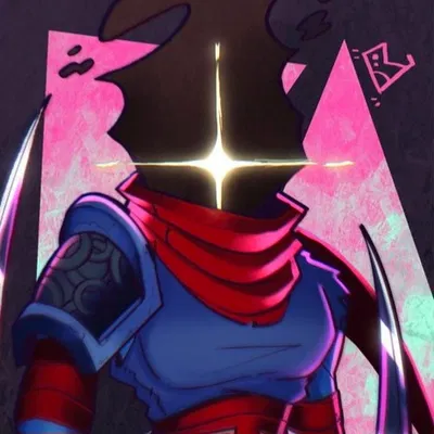 THE BEHEADED - DEAD CELLS