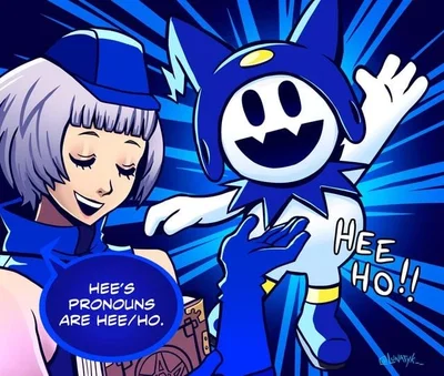 300 followers