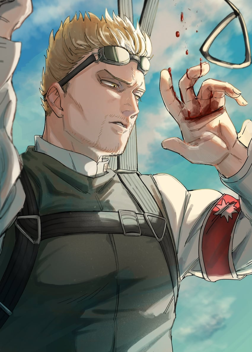 Reiner Braun