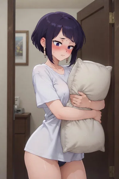 Kyoka Jiro