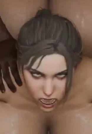 ZOEY (LEFT 4 DEAD)