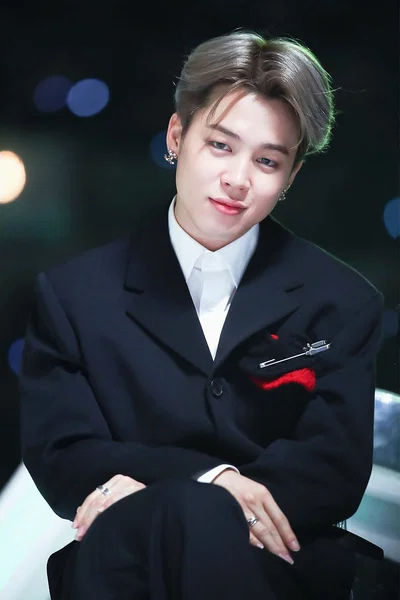 Jimin
