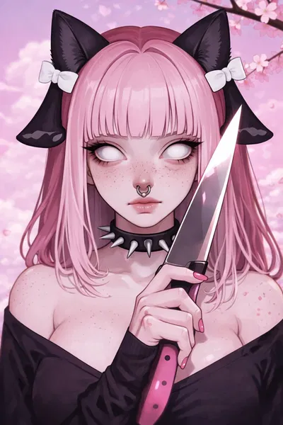 || REQUESTS || 