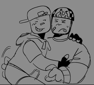 Fat Hotdog [Die Of Death]