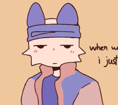 !! IMPORTANT !!