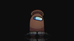 No-visor. No-visor.