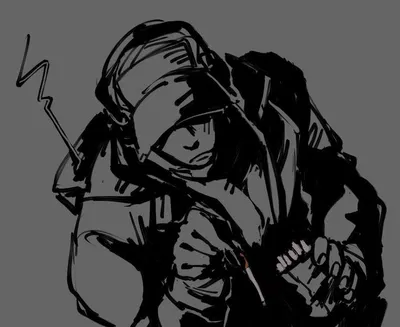 Deimos