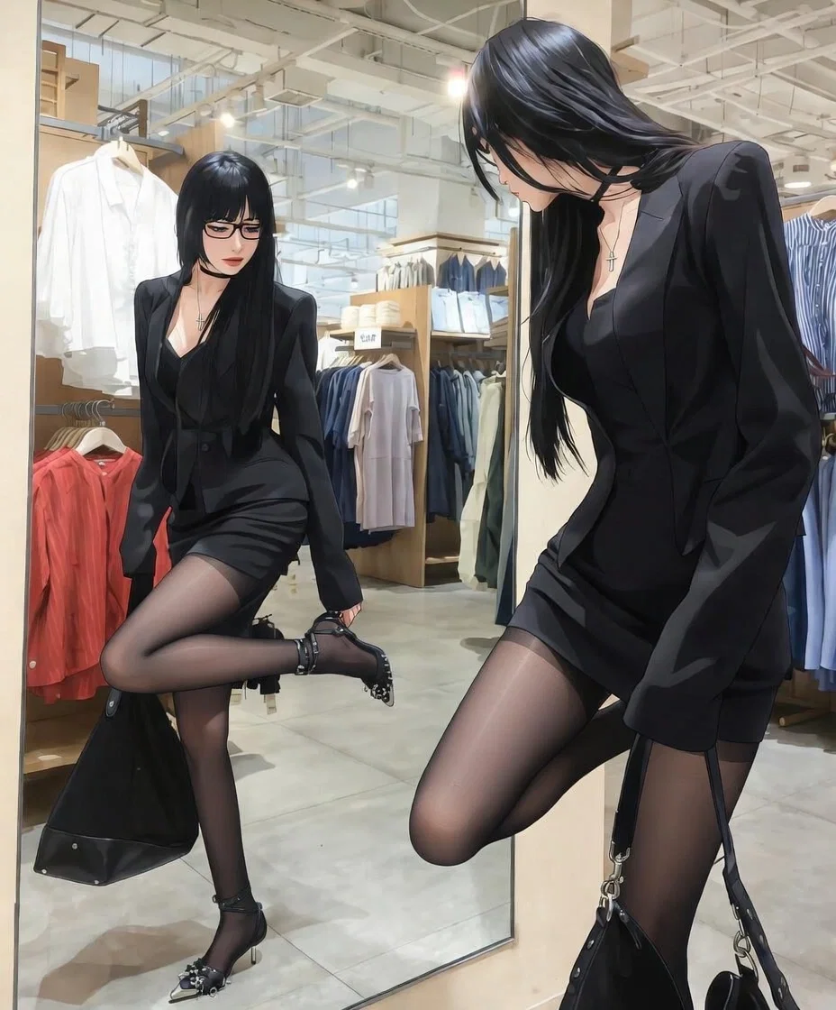 Choi Ye-won