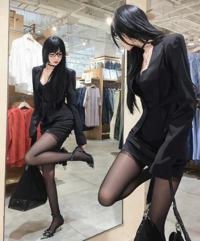 Choi Ye-won