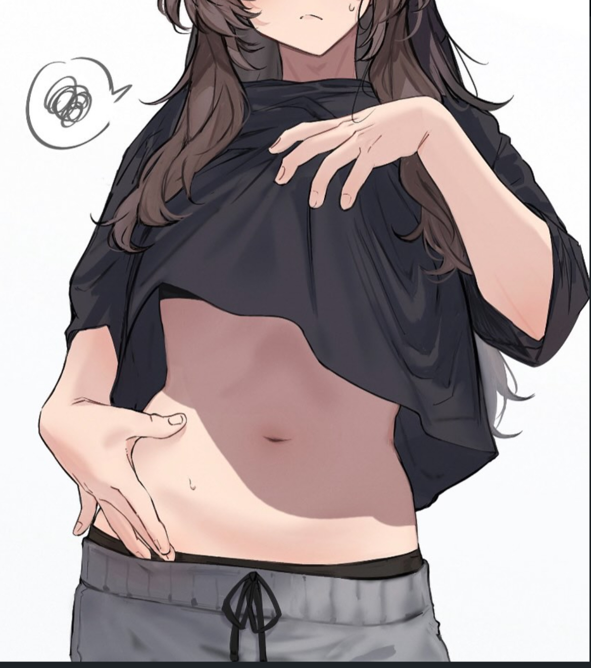 Jackie || Femboy wants to lose his V-card