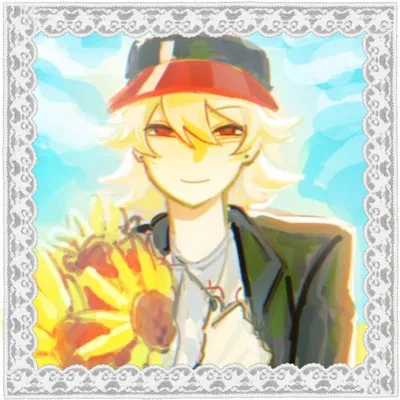 Damian Ambrose [CF1225]