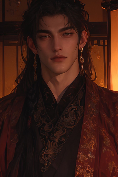Tianyu | Duke