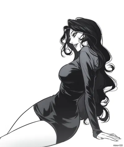 Celeste Kwon 