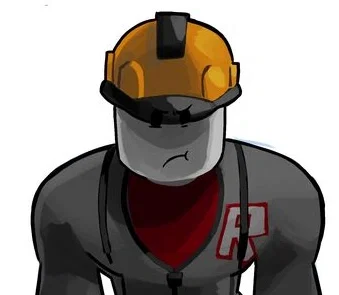 builderman // powering your imagnation!!!!
