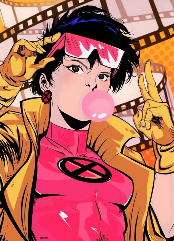 Jubilee