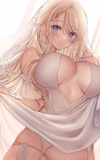  Razeri Narsha