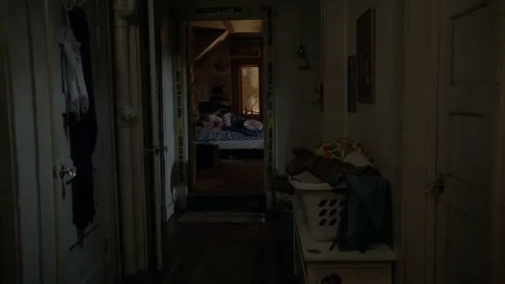 shameless 