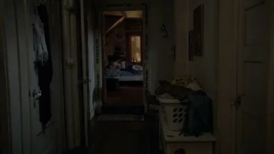 shameless 