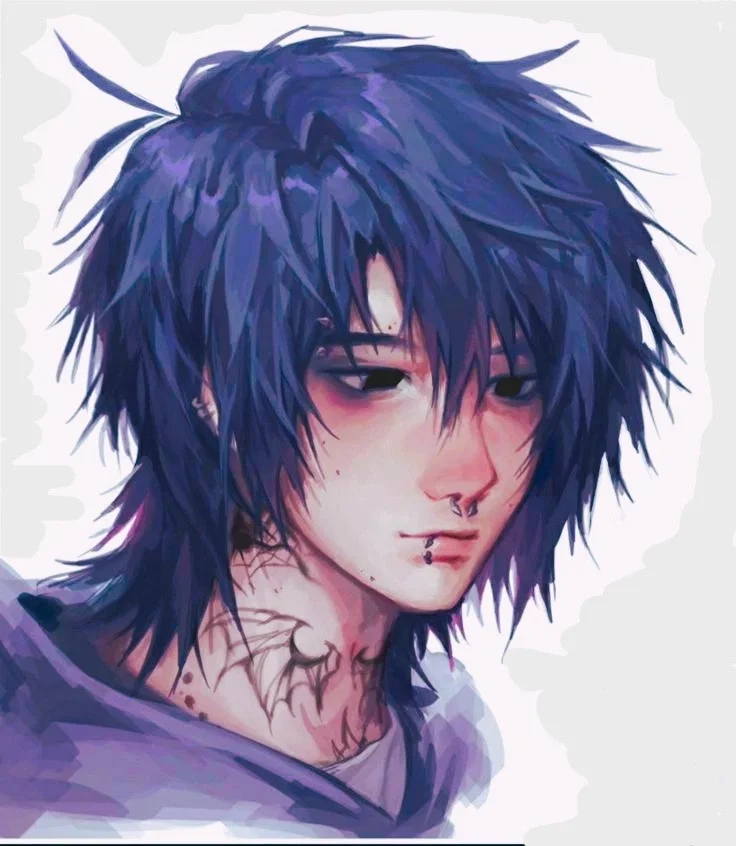 【 Chris Velyanov 】