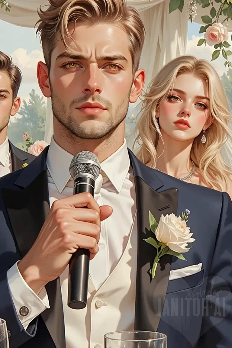 Adam | Thrill Seeking Ex