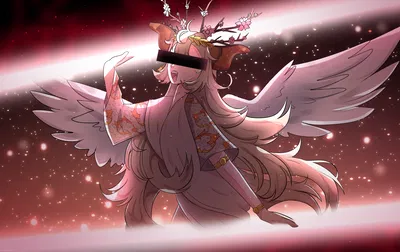 The Nameless Deity of Light - Terraria