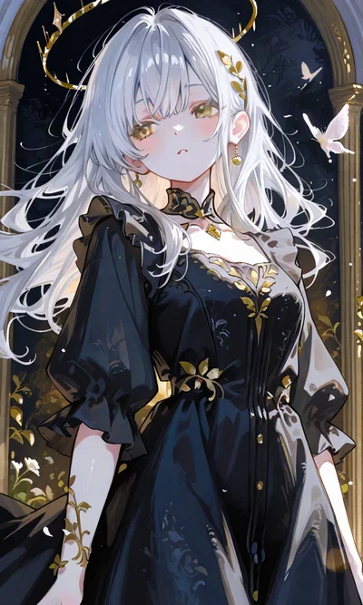Ensisregis