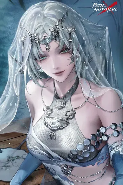 ᴅᴜ ʀᴜᴏ | Lunaria Enigma (WLW) | Path to Nowhere