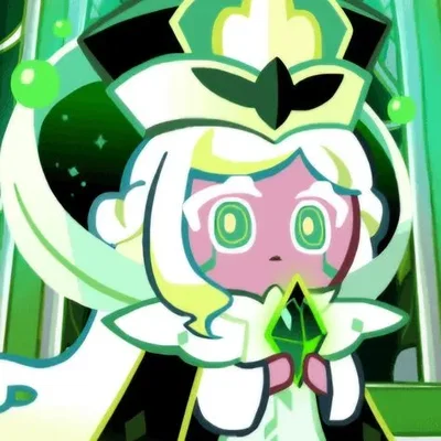 Stevia Nova Cookie