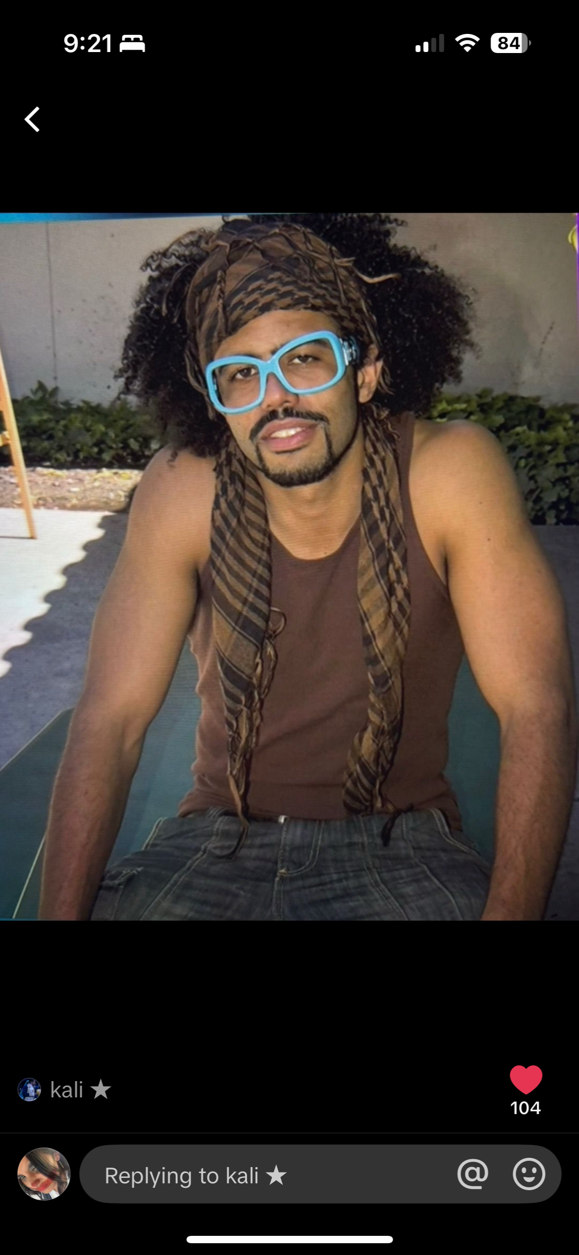 Daveed digg