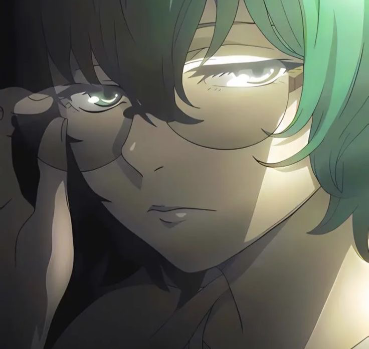 Eto Yoshimura