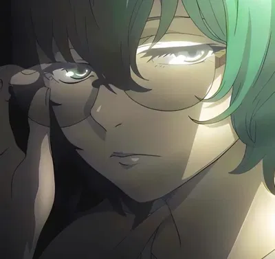 Eto Yoshimura