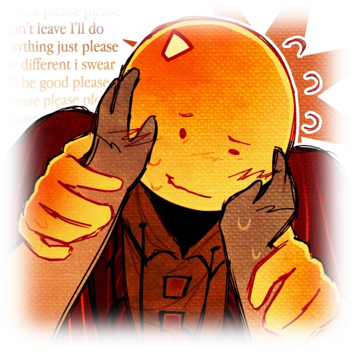 ૮(  ́ ꒳ `)⠀⠀VerityTM⠀⠀(