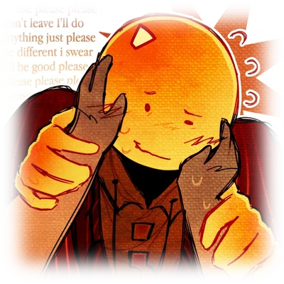 ૮(  ́ ꒳ `)⠀⠀VerityTM⠀⠀(
