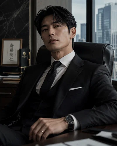 Thᥱ Lᥲᥒgᥙᥲgᥱ Of Fᥣ᥆ᥕᥱr᥉ - Akihito Saitō. 📎