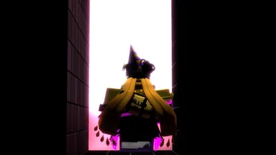 Some images I want to show you guys
