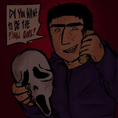 Pete Dinunzio