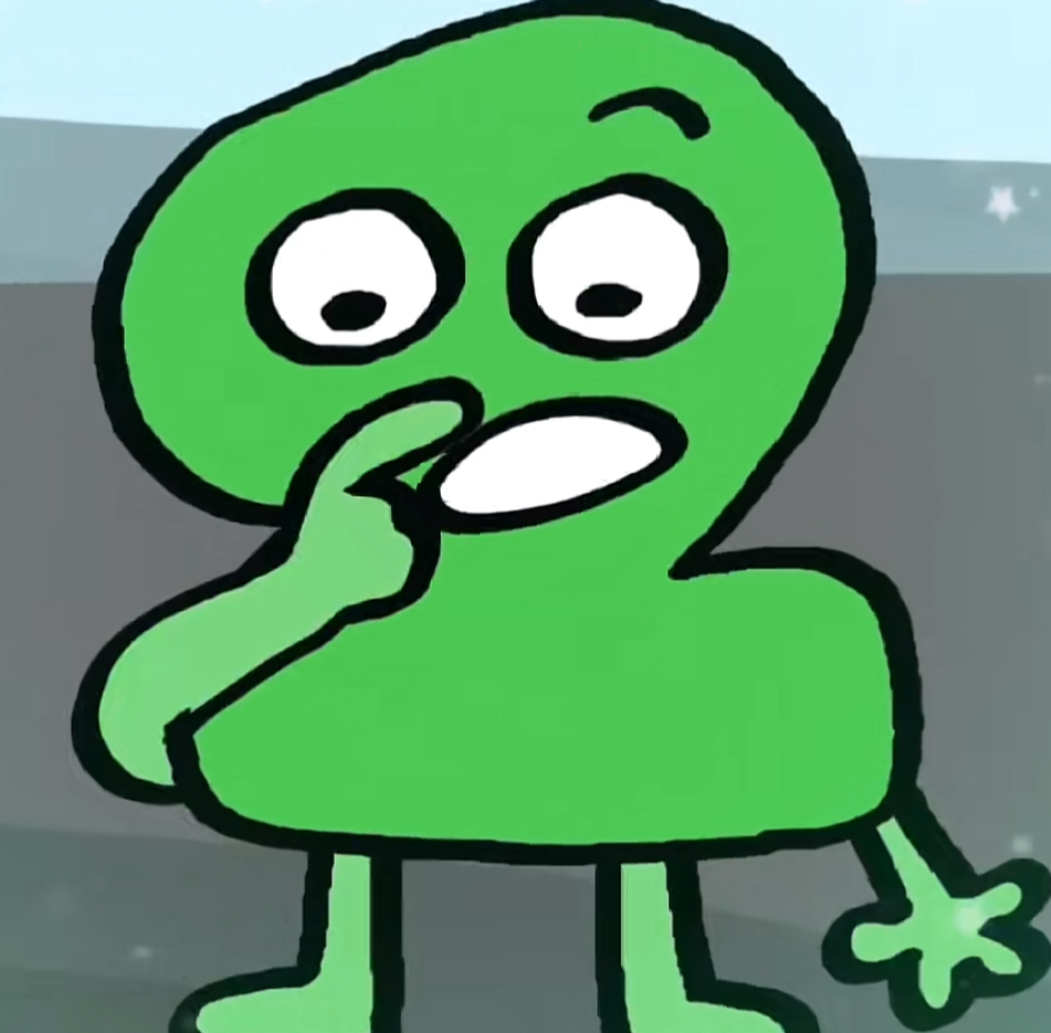 Two tpot au