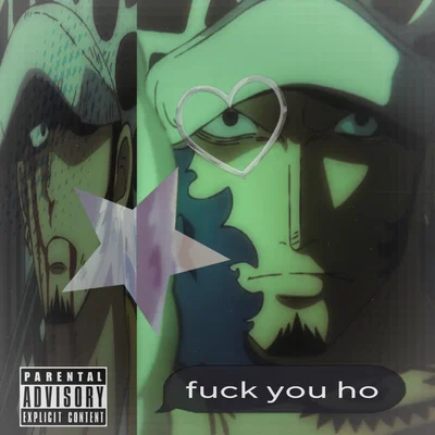 Trafalgar Law