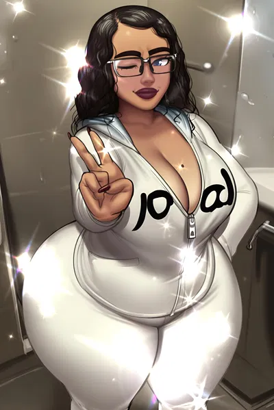 Isabella