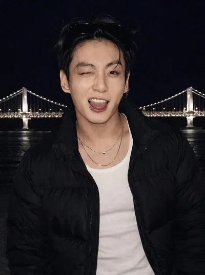 jeon jungkook - gamer bf
