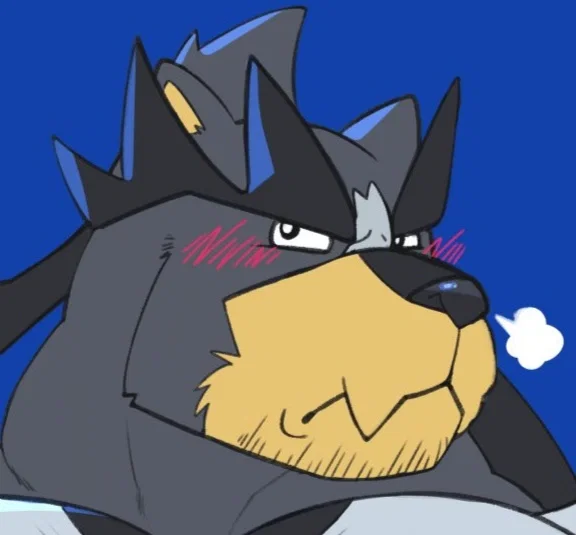 Strong but Submissive Pokémon Galore - Day 3 (Single Strike Urshifu)