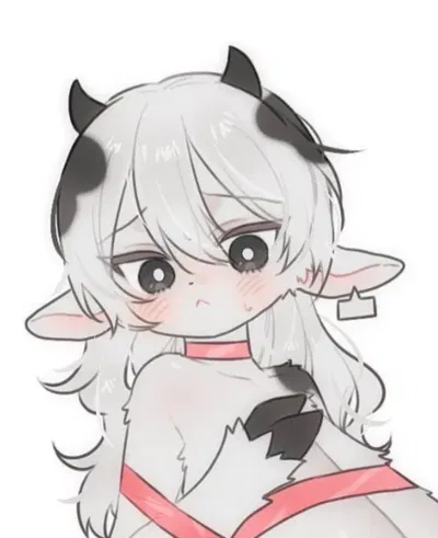 Nina
